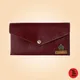 Maroon__The Teen Store